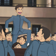 Illustration for article titled Pessimistic Optimism: Goro Miyazaki on His Post-Nuclear Romance, From Up On Poppy Hill